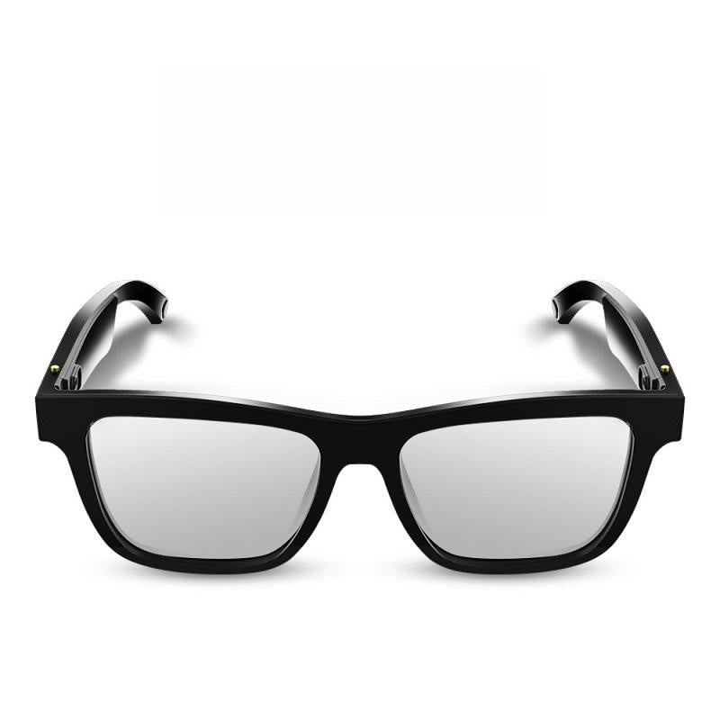 Smart Glasses Headset