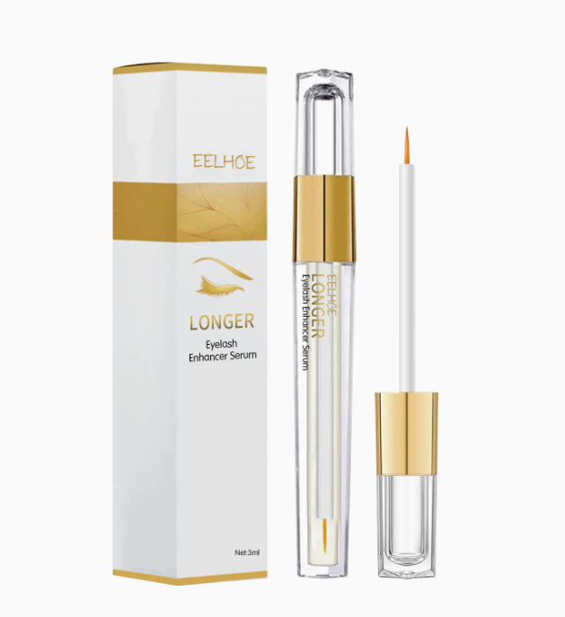 AuQuest Eyelash Serum