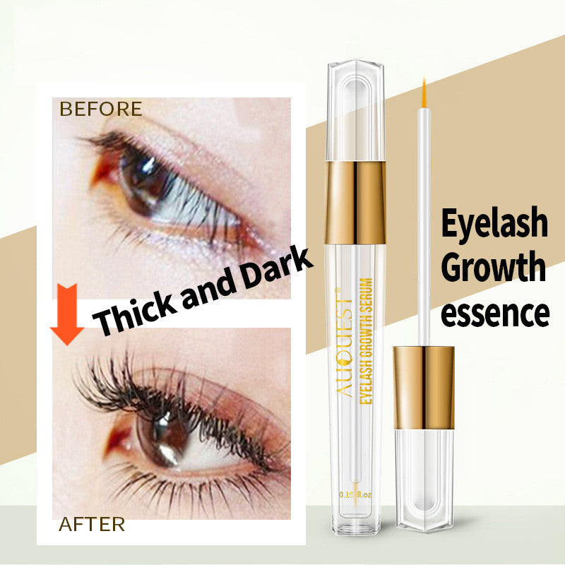 AuQuest Eyelash Serum
